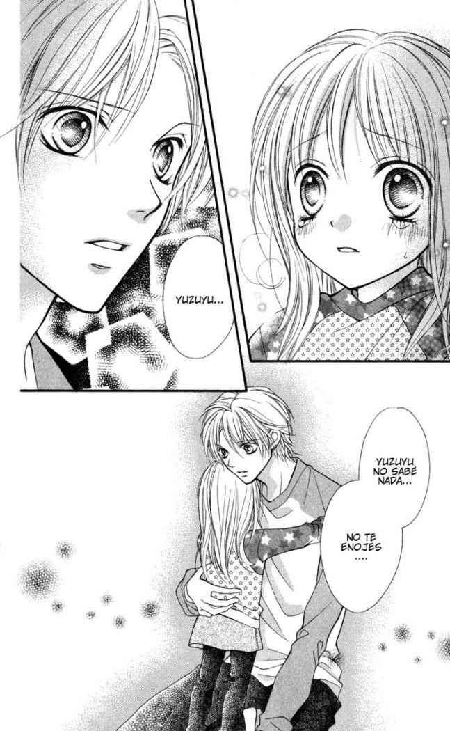 Capitulo 29 page 43