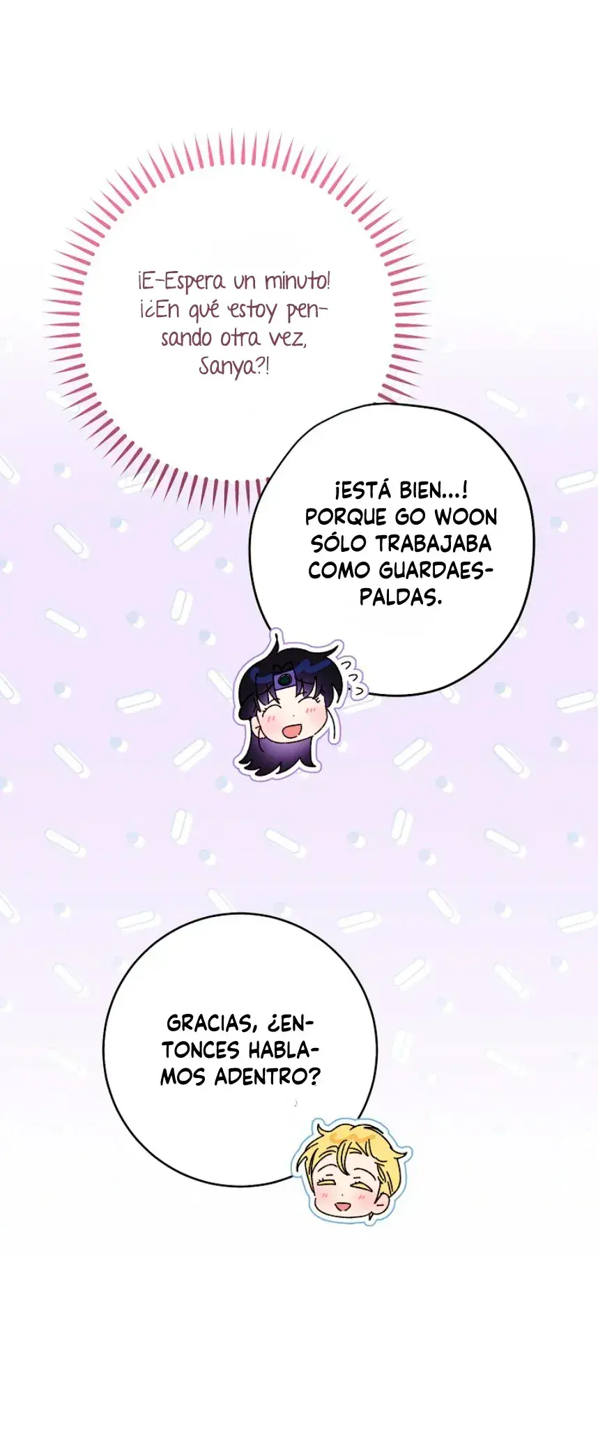 Capitulo 97 page 42