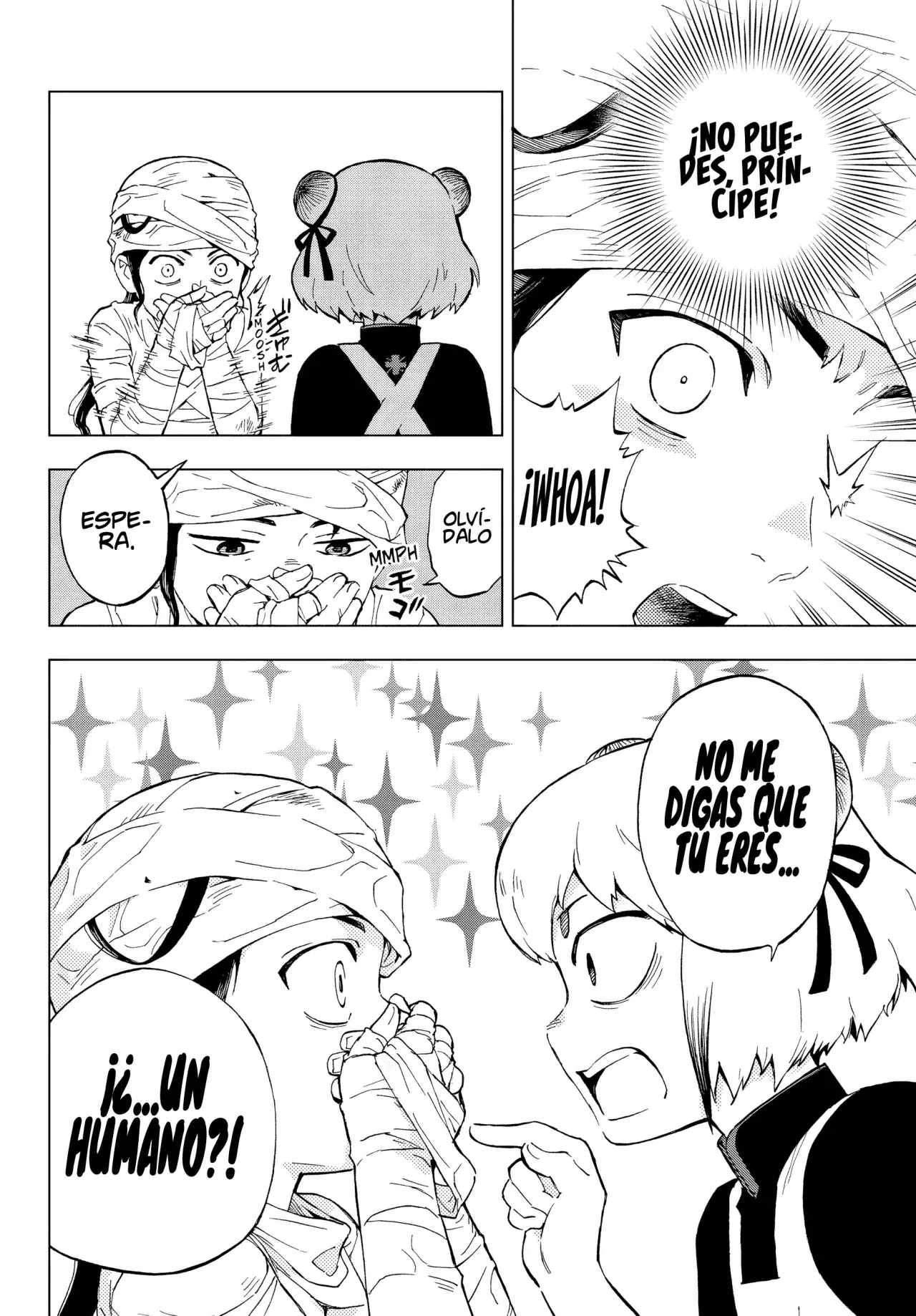 Capitulo 1 page 18
