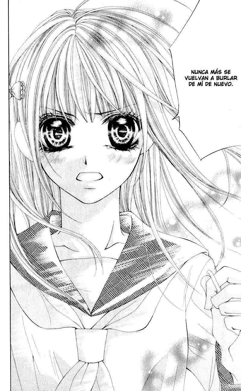 Capitulo 2 page 29