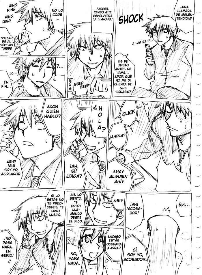 Capitulo 3 page 8