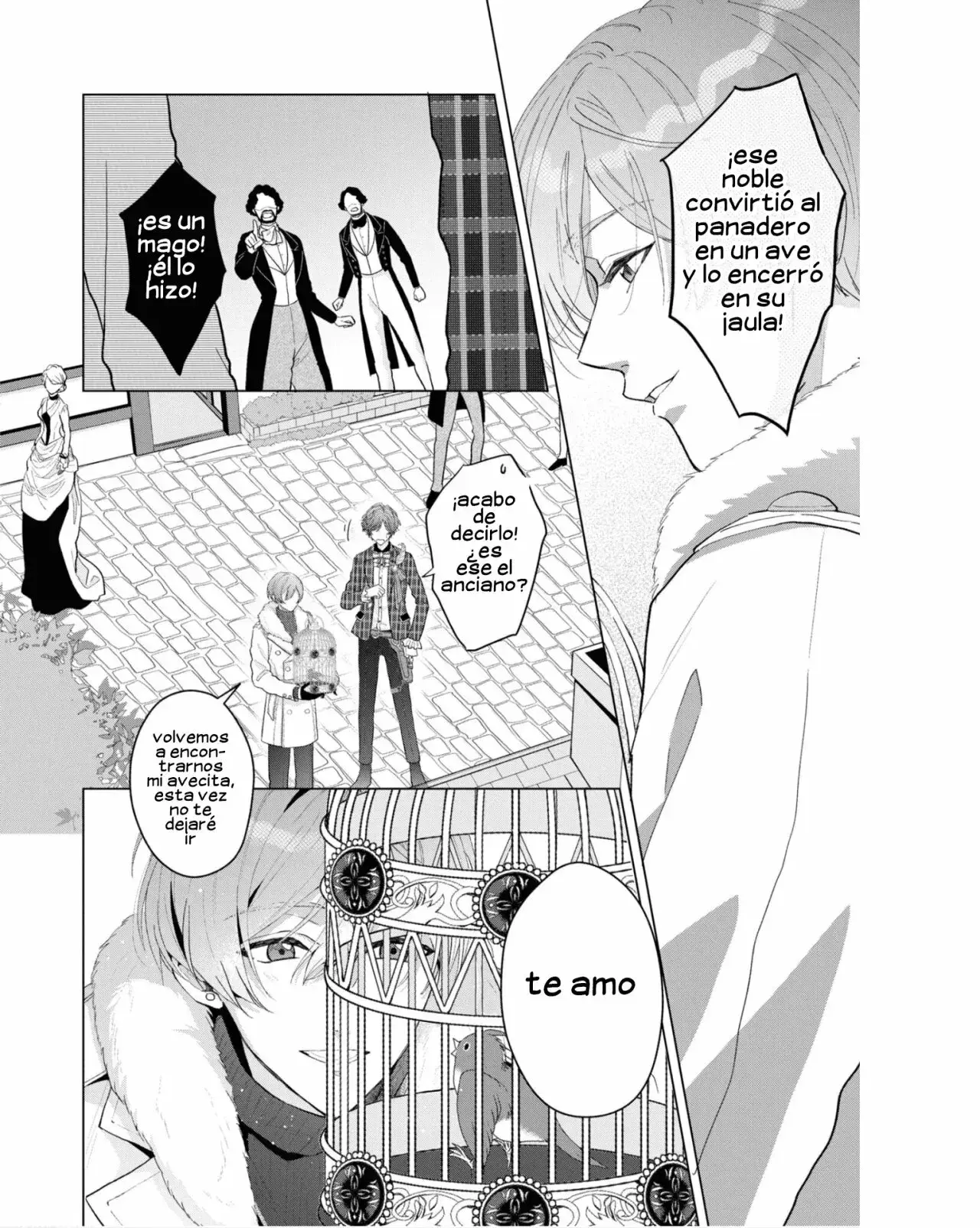 Capitulo 8 page 24