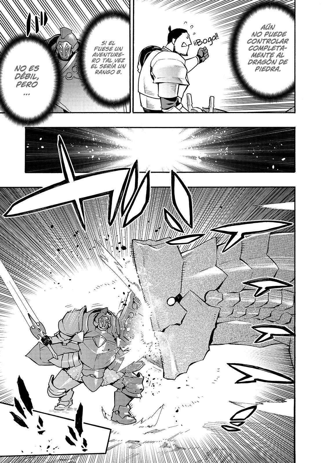 Capitulo 55 page 6