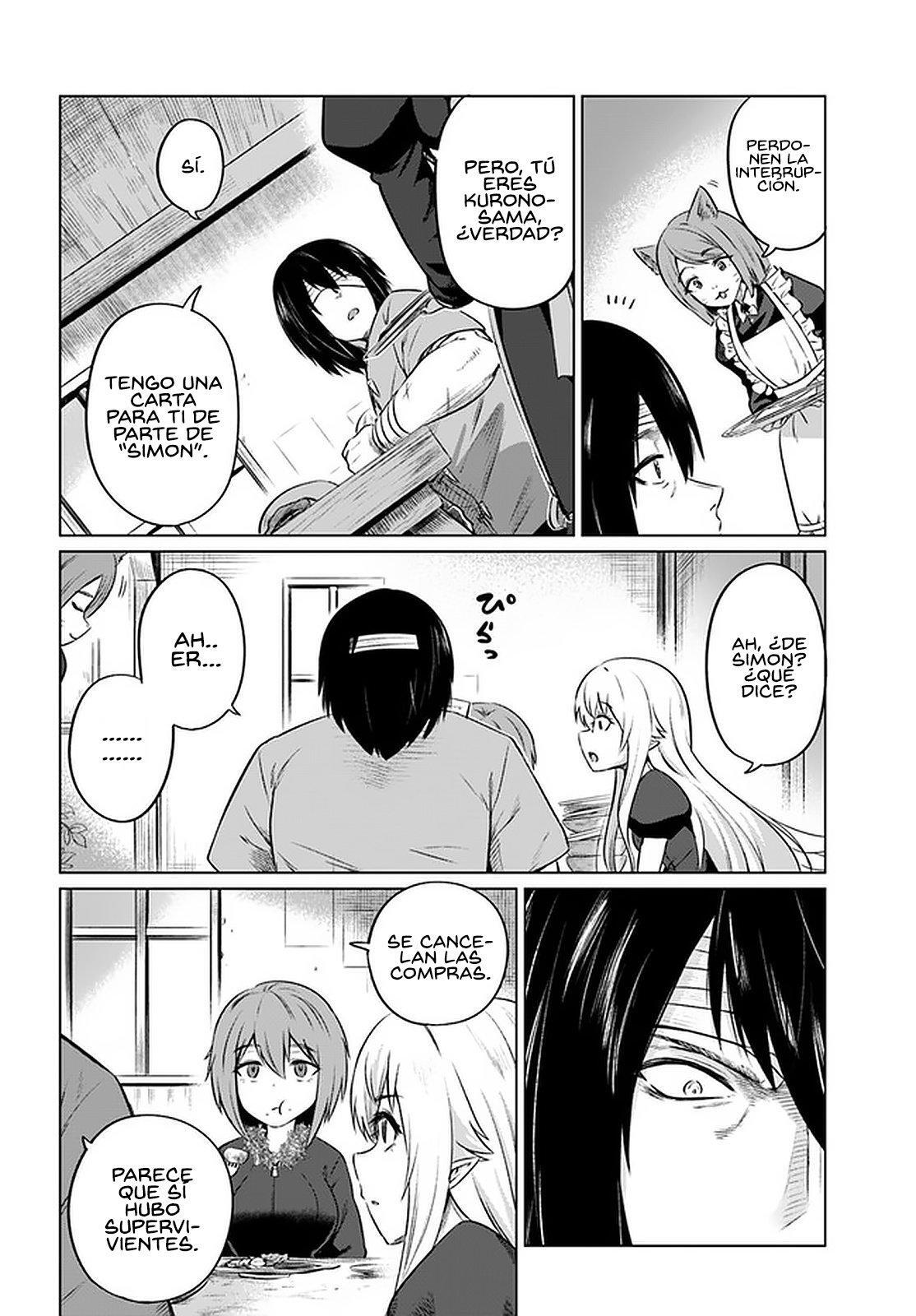 Capitulo 28 page 12
