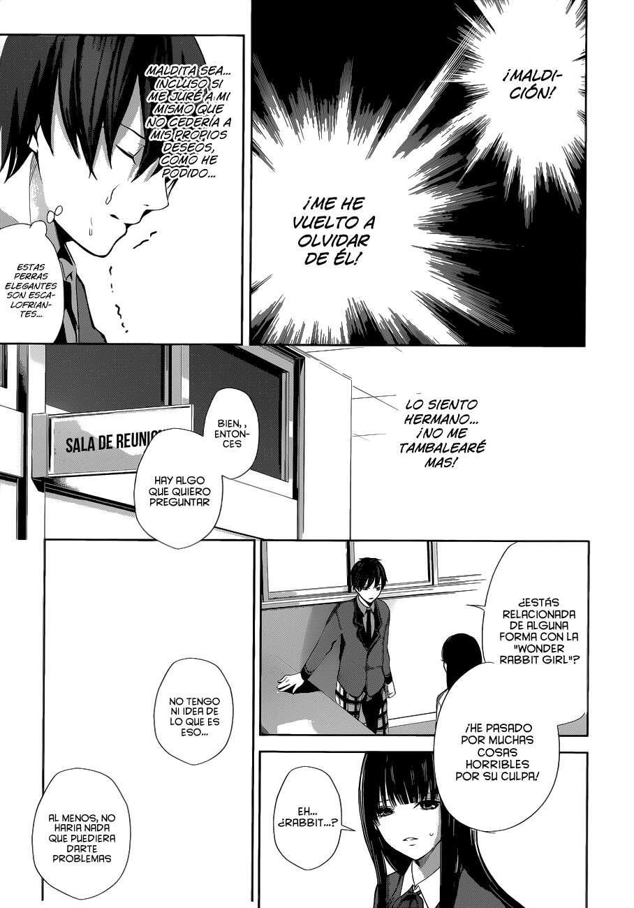 Capitulo 2 page 43