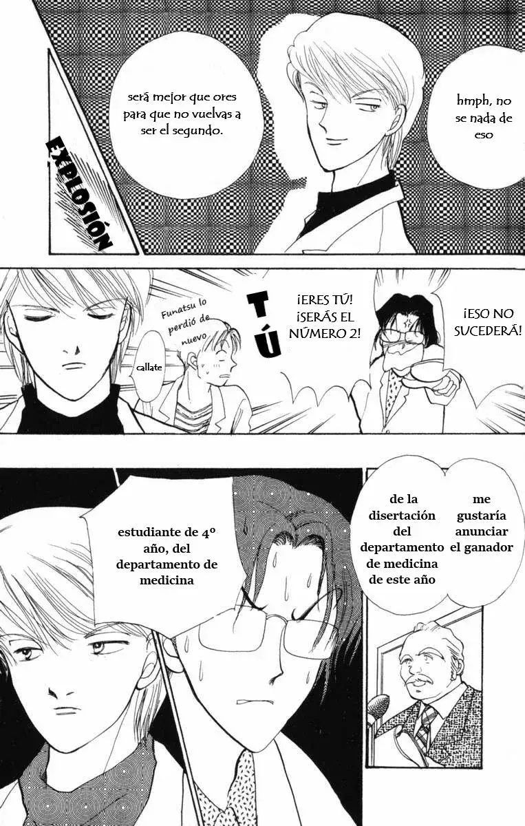 Capitulo 43 page 30