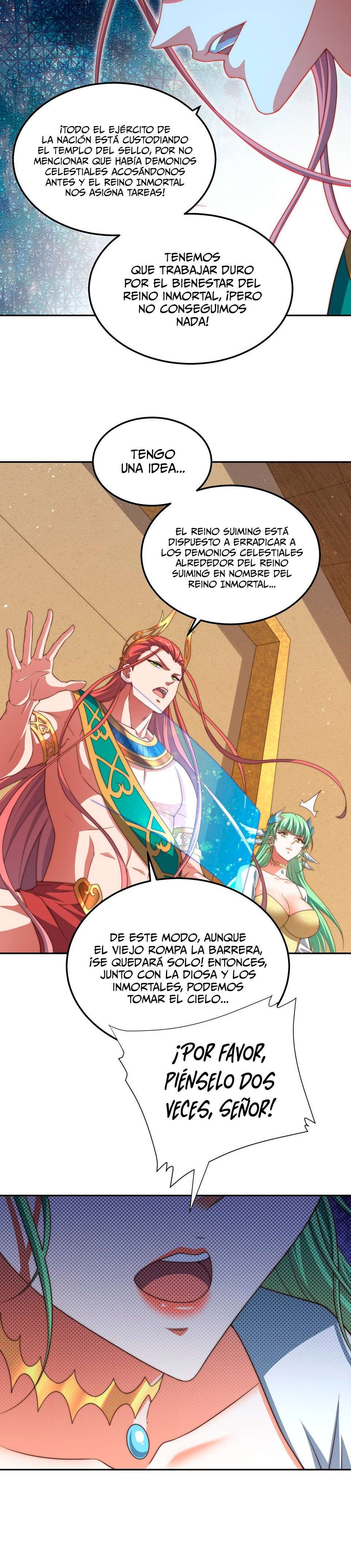 Capitulo 72 page 24