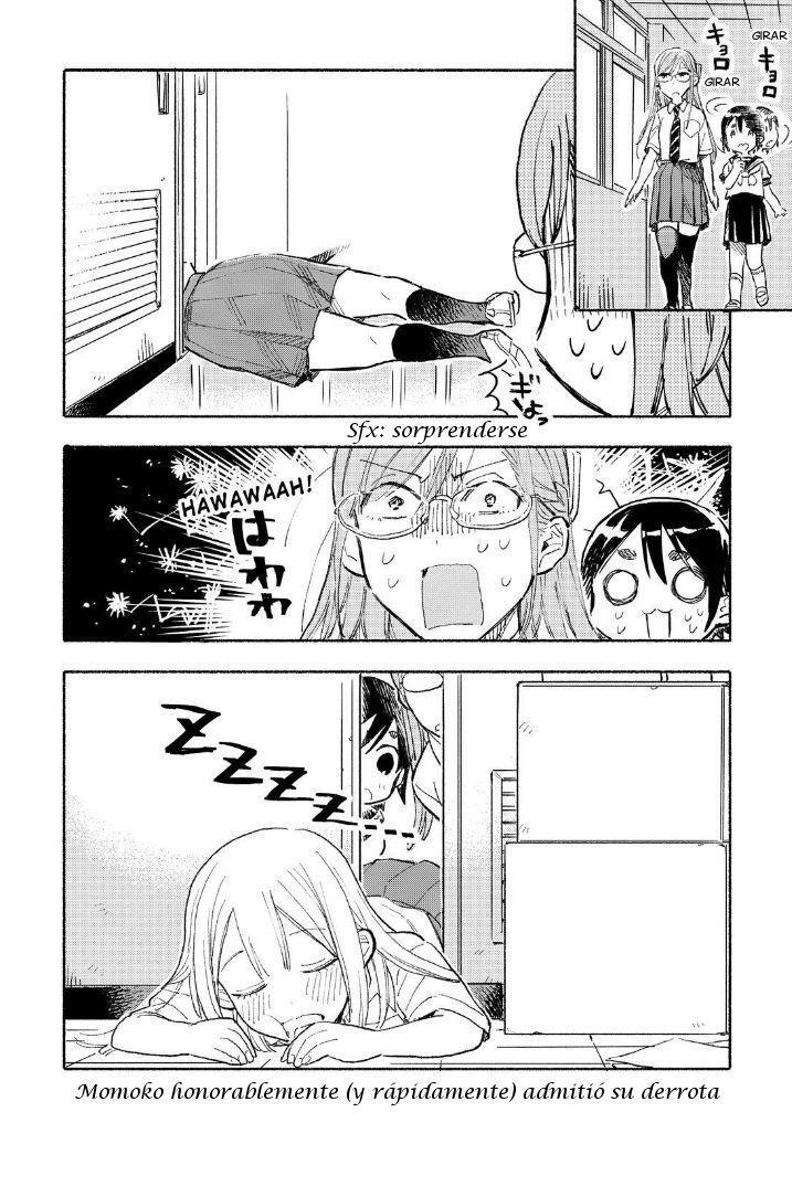 Capitulo 63 page 10