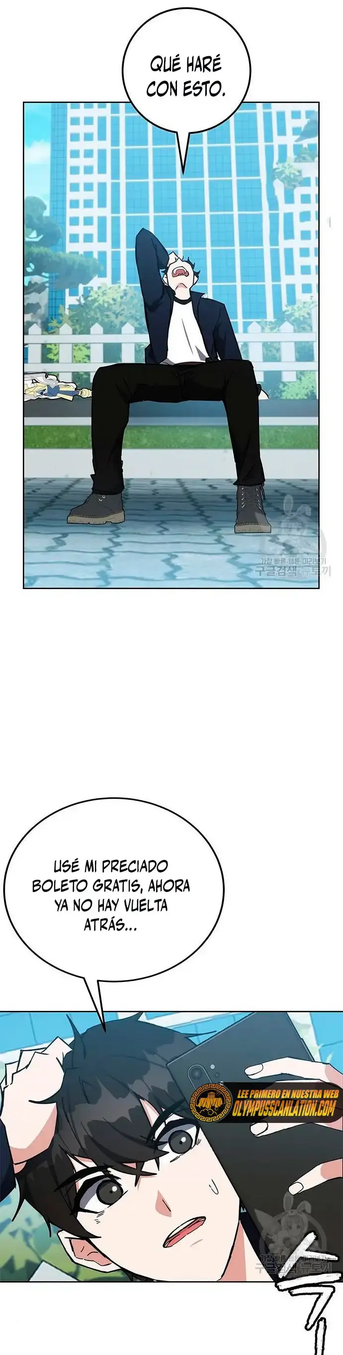 Capitulo 27 page 36