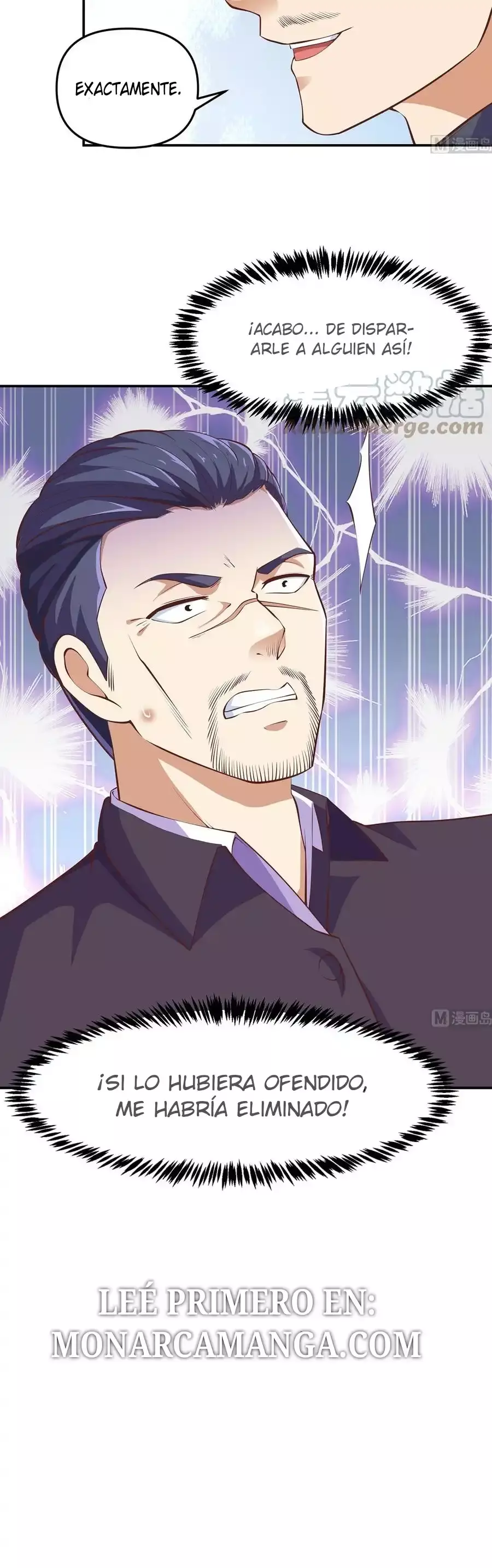 Capitulo 277 page 11