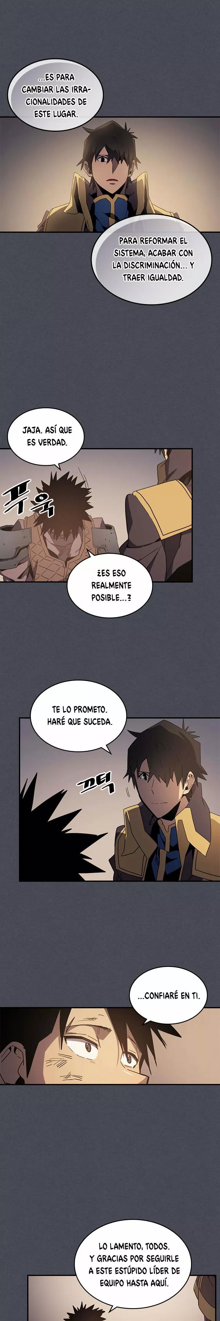 Capitulo 107 page 14