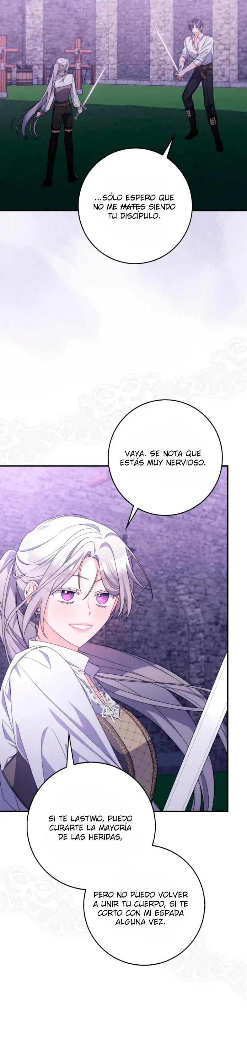 Capitulo 25 page 14
