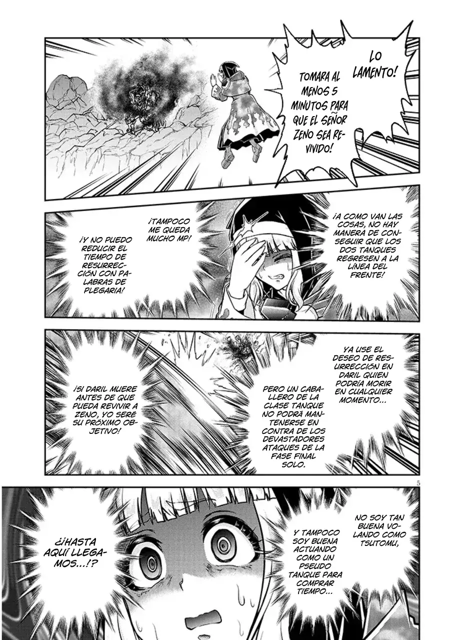 Capitulo 82 page 7