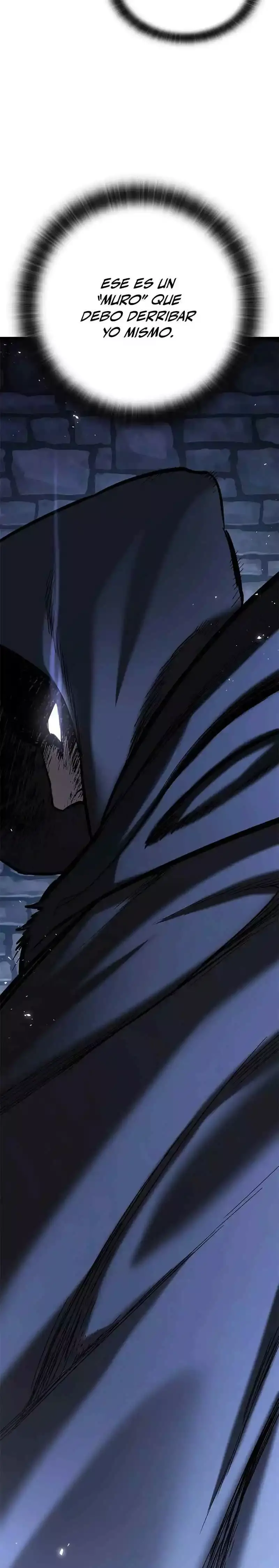 Capitulo 7 page 50
