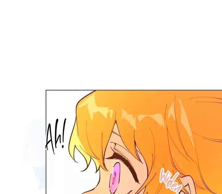 Capitulo 2 page 25