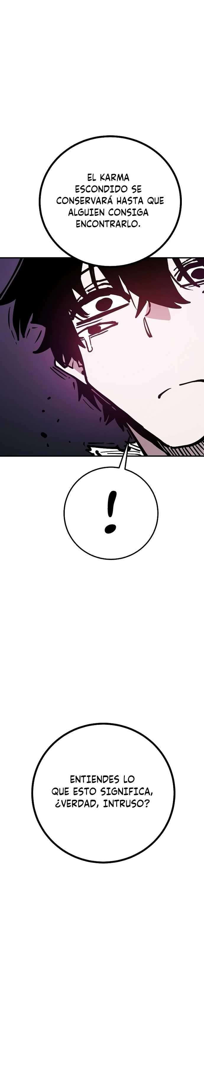 Capitulo 204 page 43