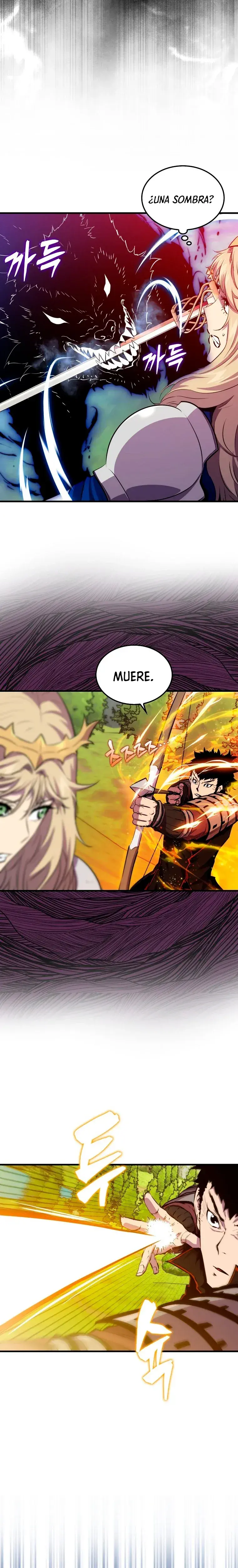 Capitulo 107 page 23