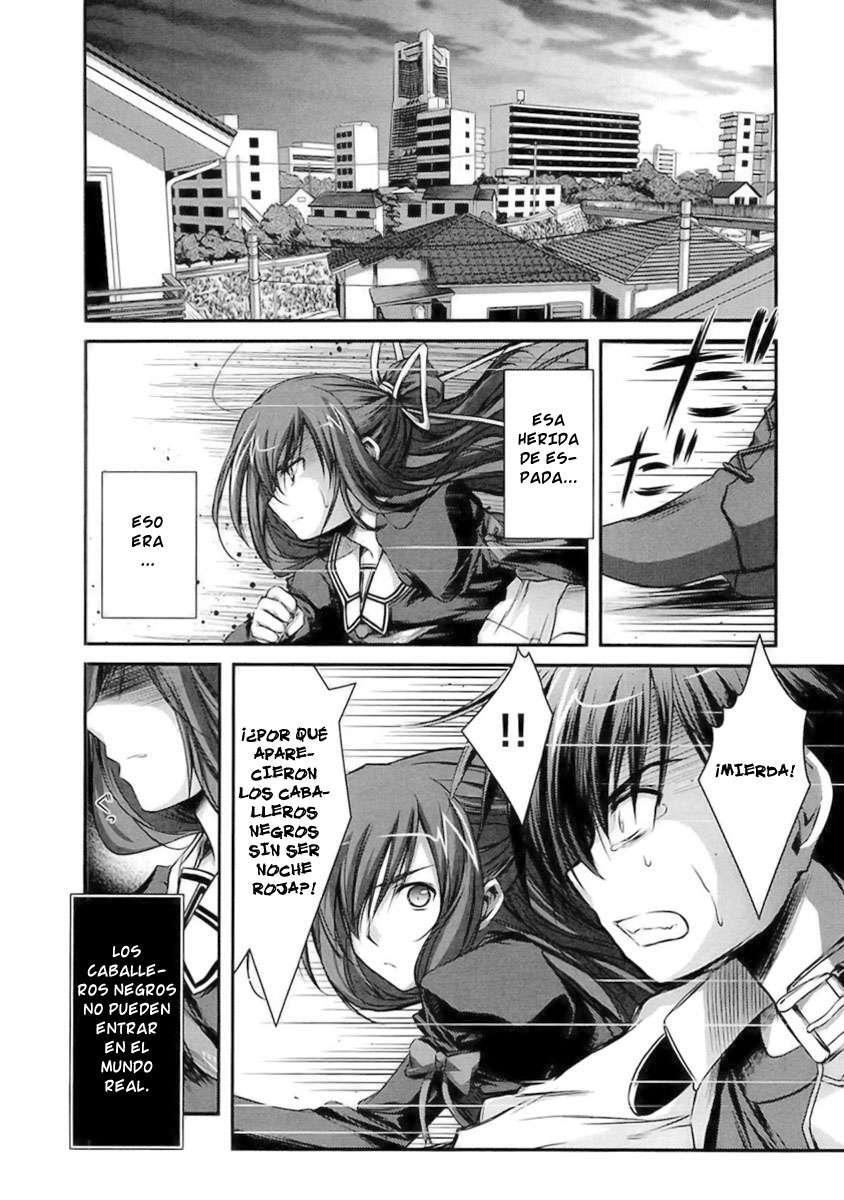 Capitulo 8 page 22