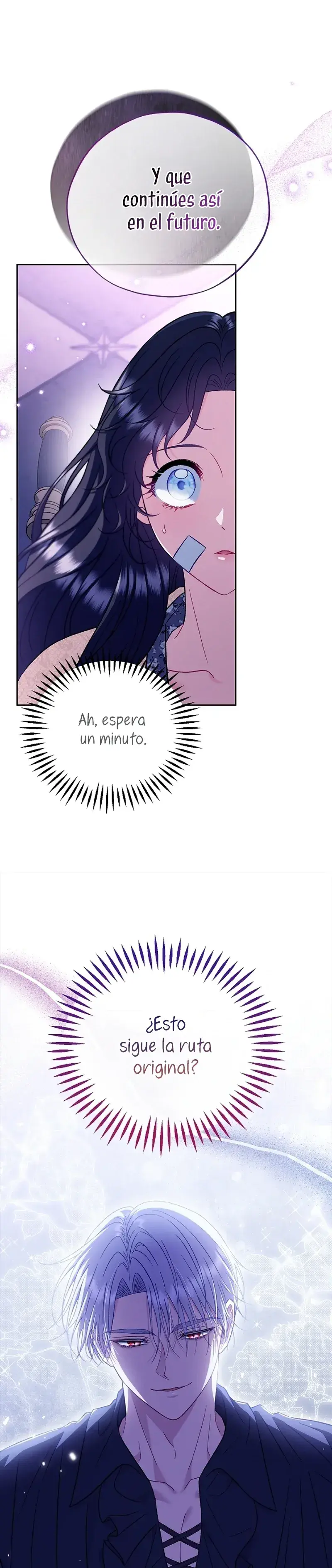 Capitulo 58 page 6
