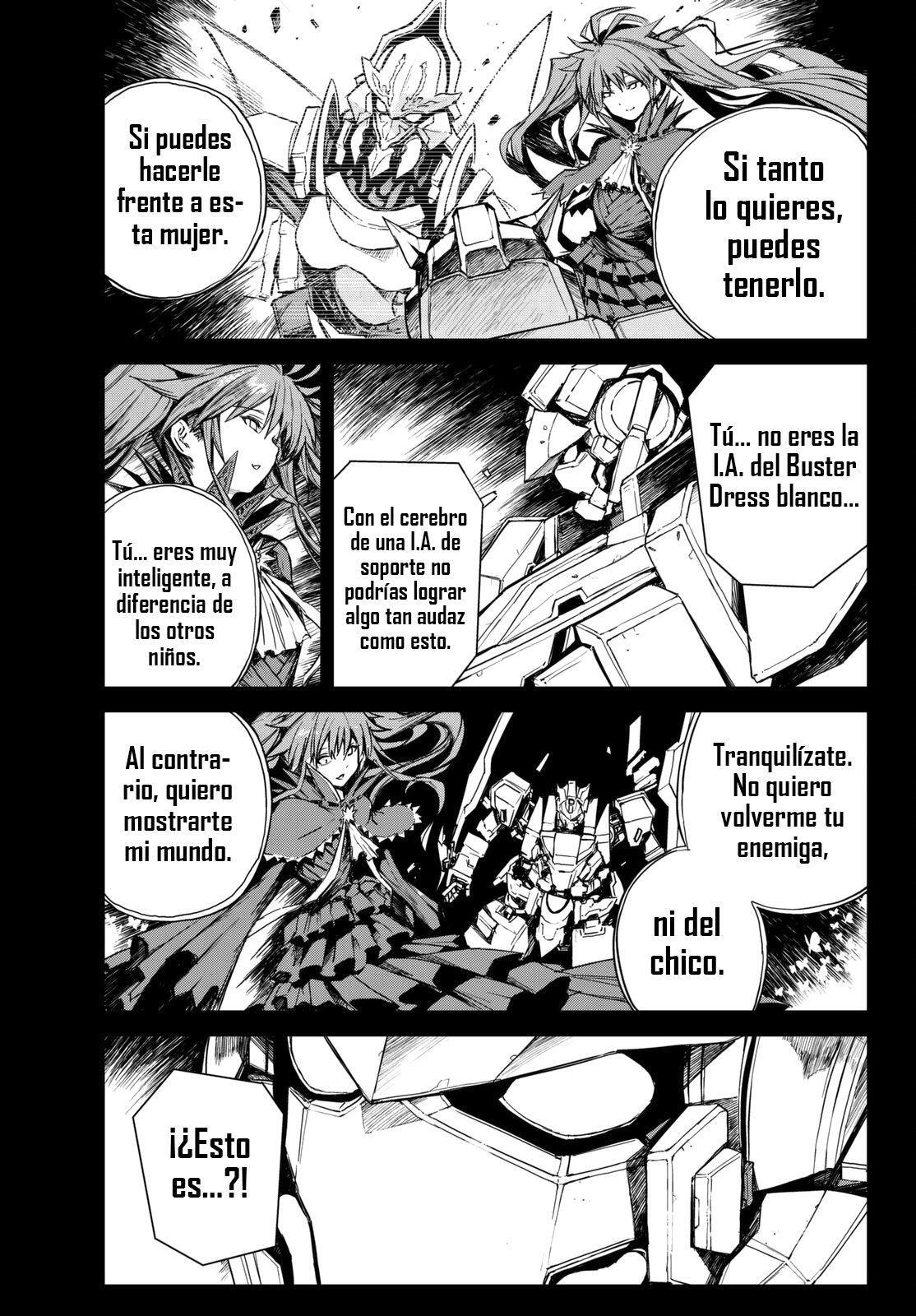 Capitulo 5 page 6