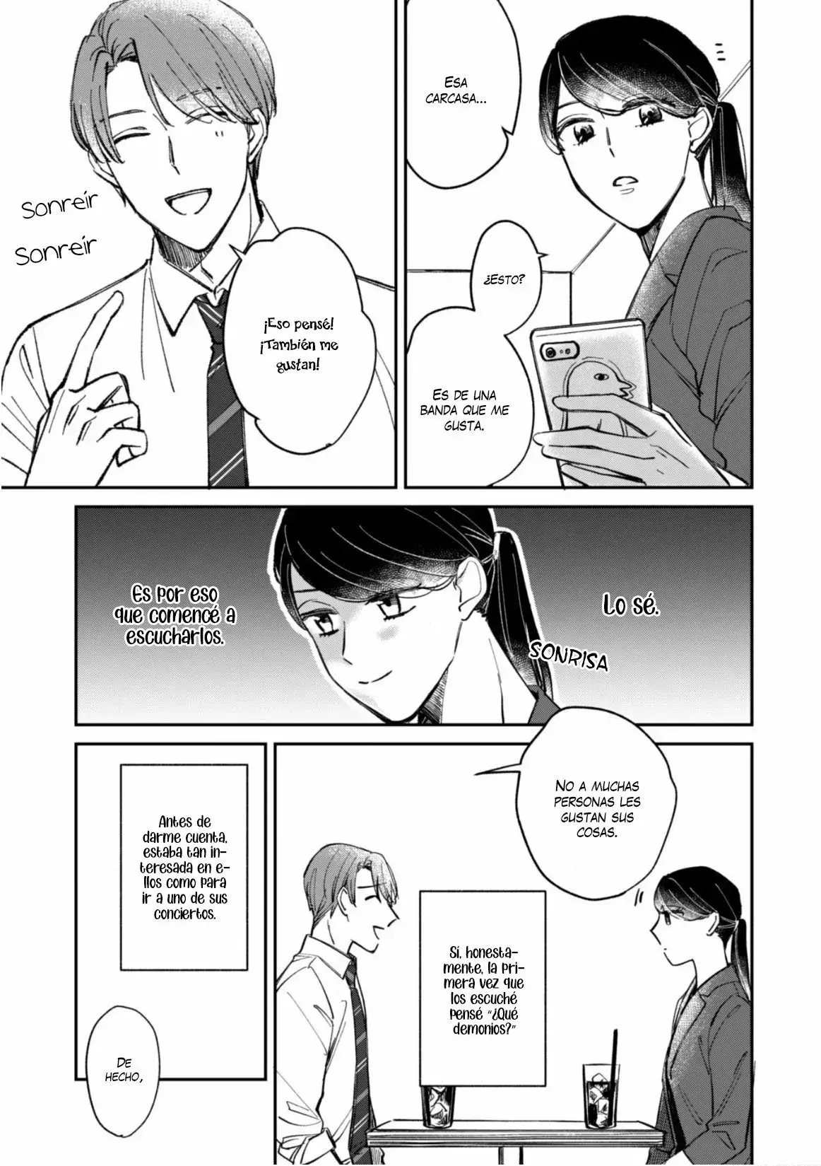 Capitulo 3 page 11