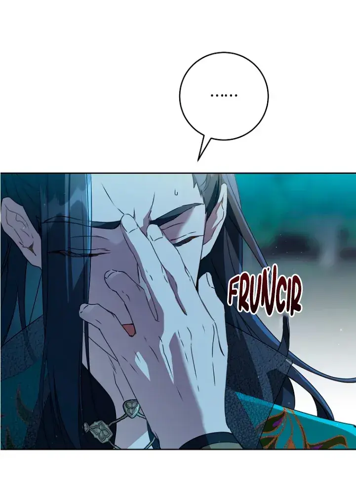 Capitulo 47 page 21