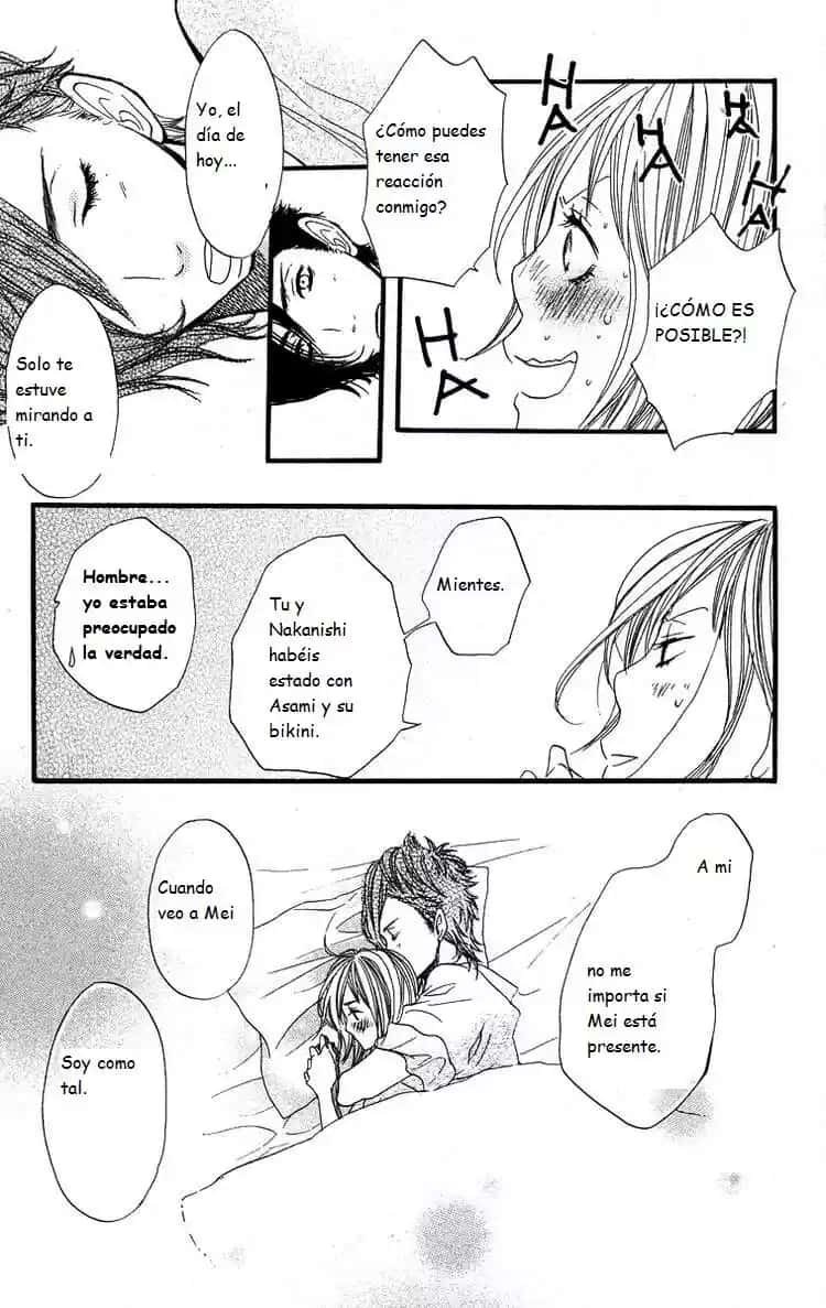Capitulo 5 page 35