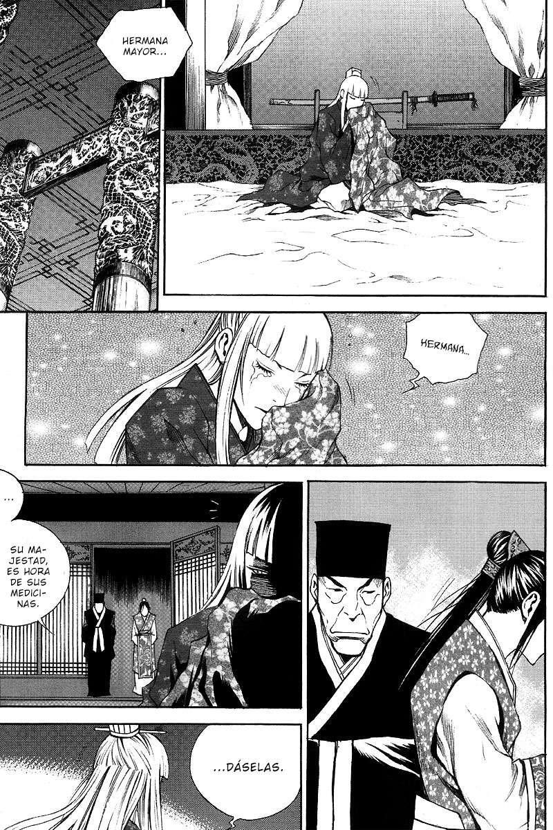 Capitulo 13 page 24