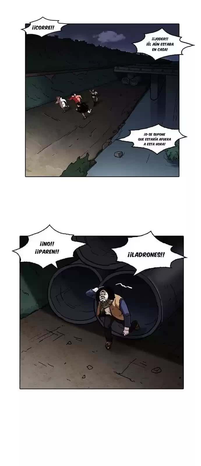 Capitulo 193 page 4