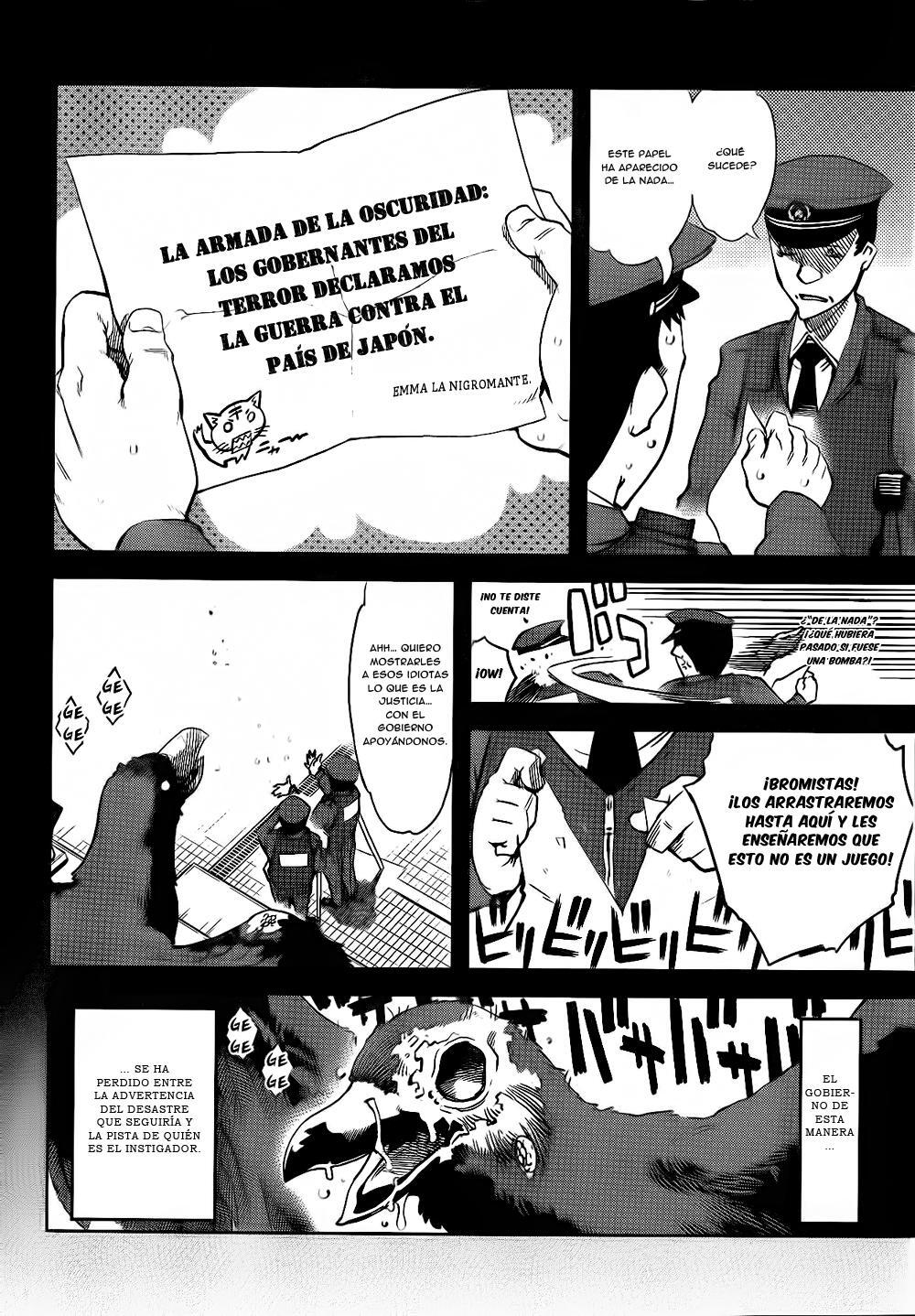 Capitulo 2 page 3