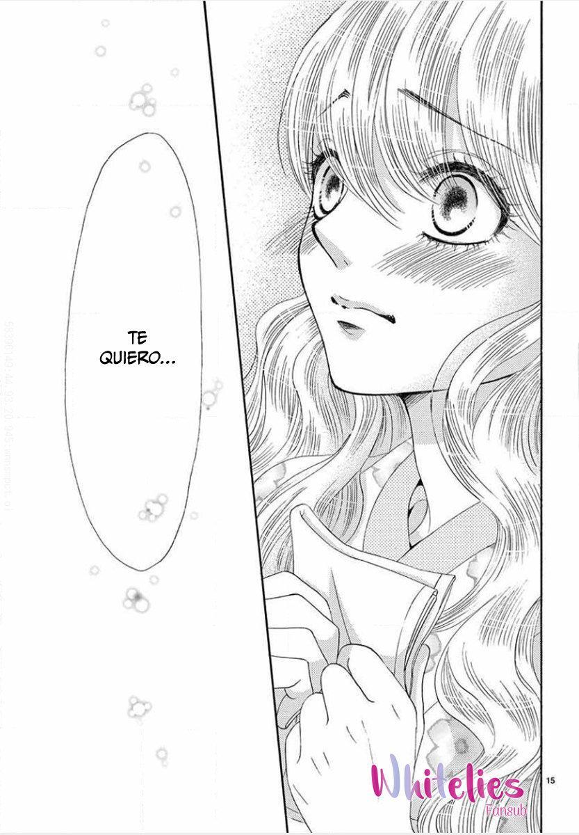 Capitulo 9 page 21