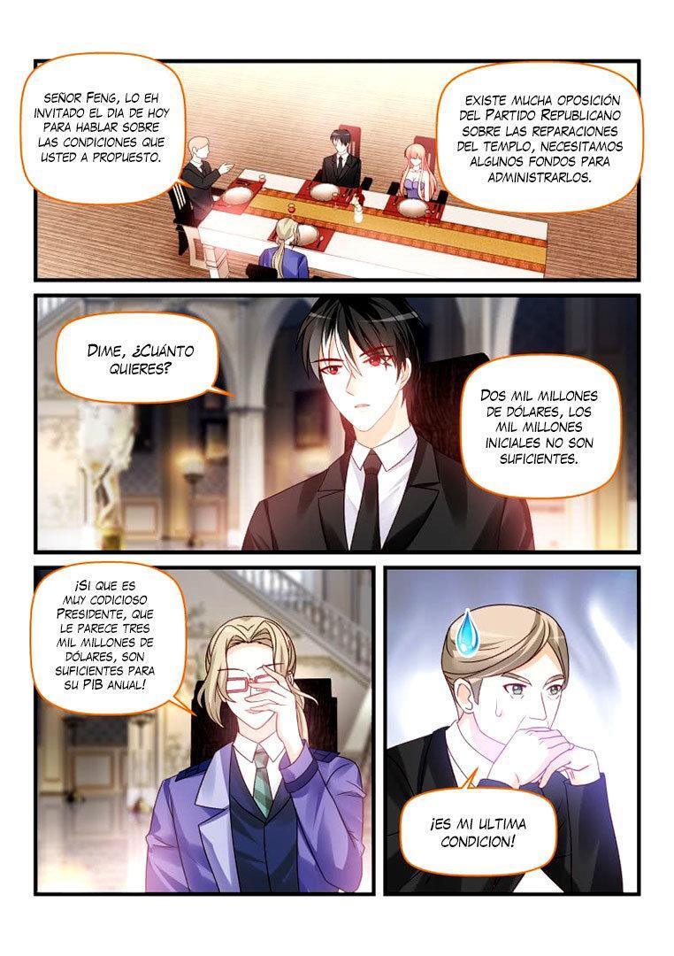 Capitulo 227 page 9