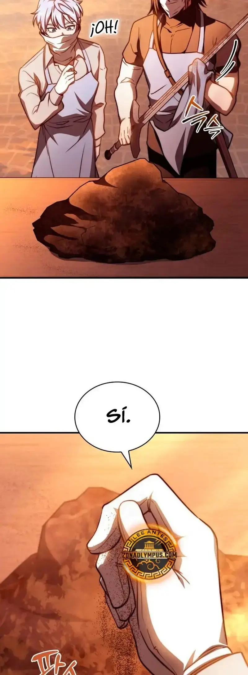 Capitulo 79 page 36