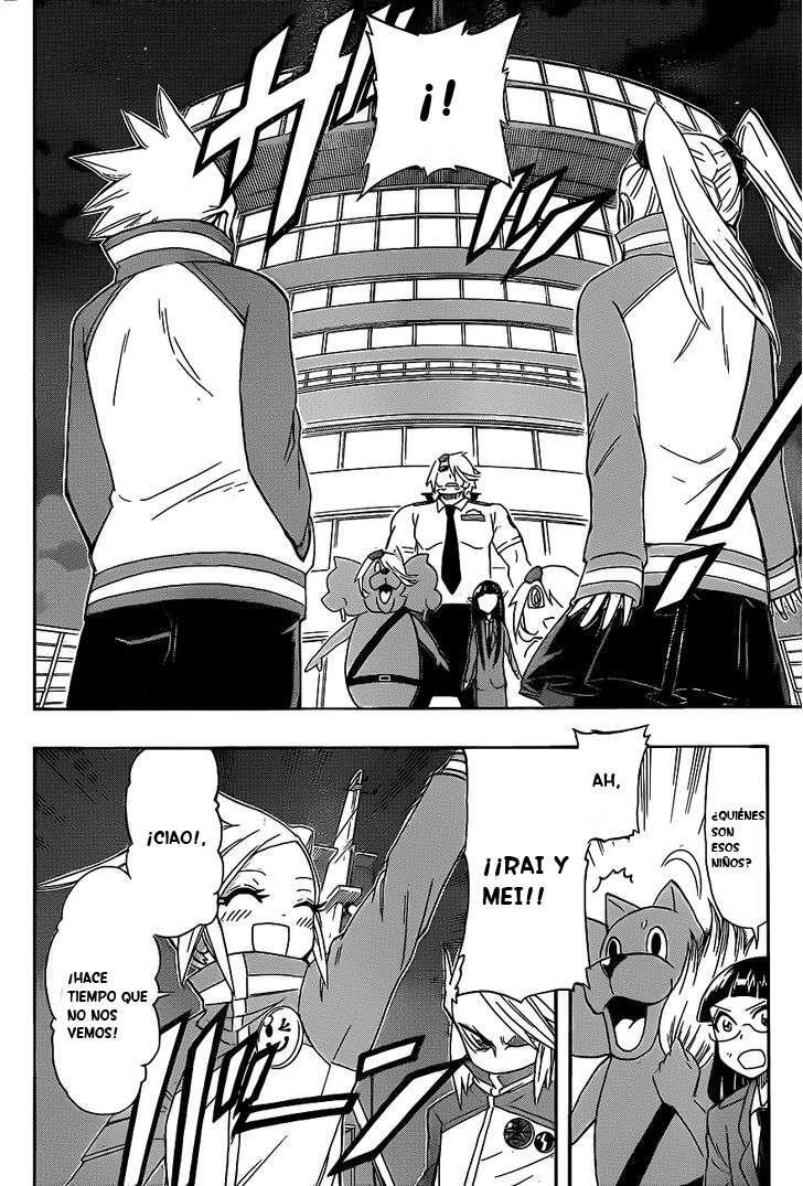 Capitulo 19 page 13