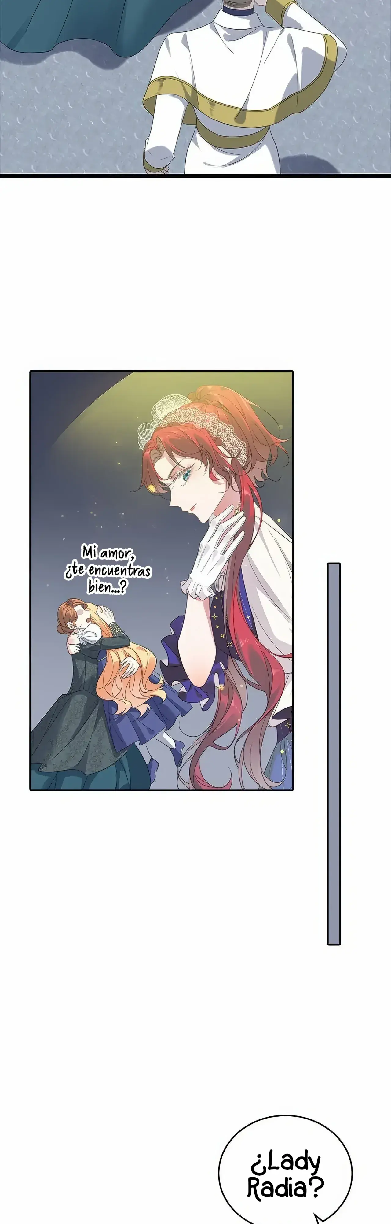 Capitulo 17 page 13