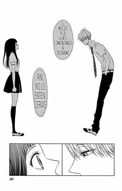 Capitulo 3 page 18