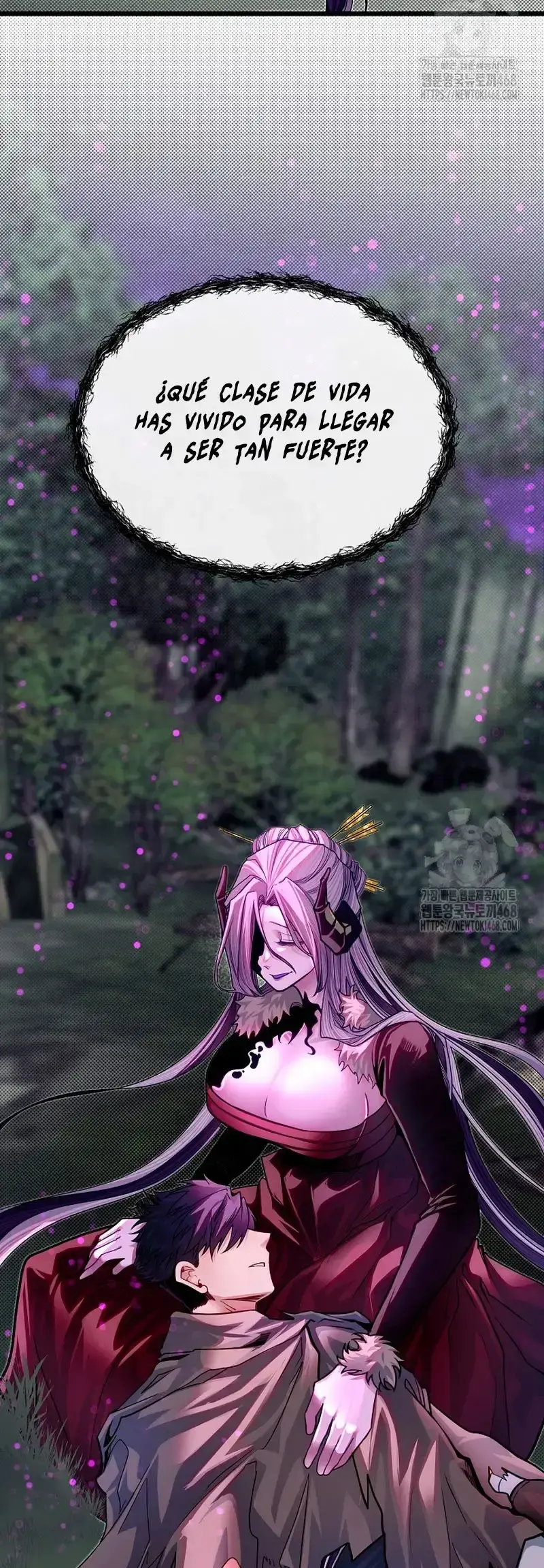 Capitulo 93 page 37