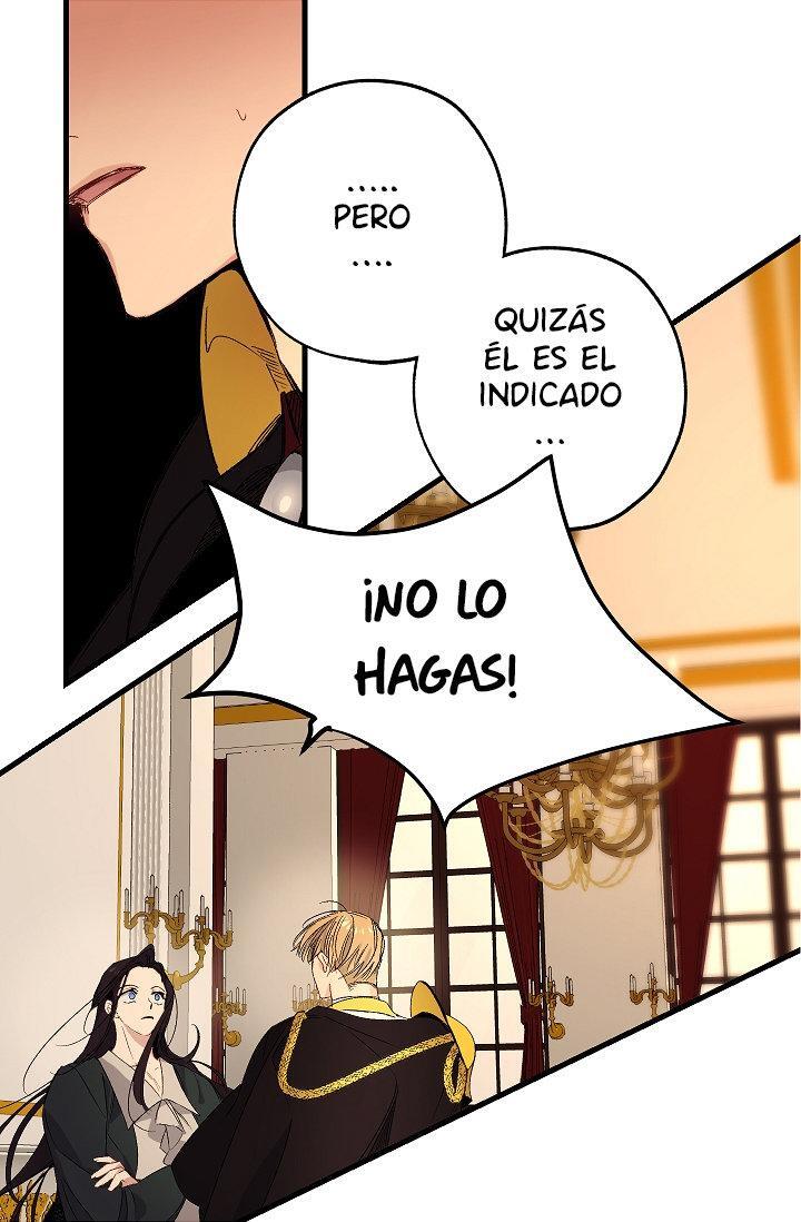 Capitulo 56 page 11