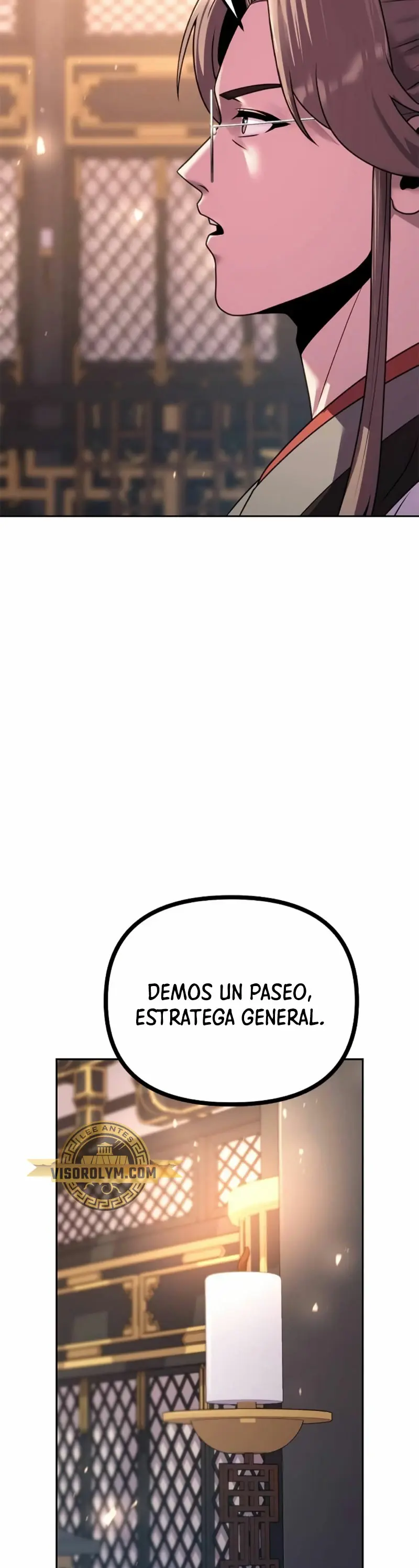 Capitulo 62 page 34
