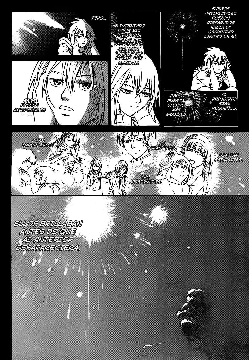 Capitulo 105 page 13