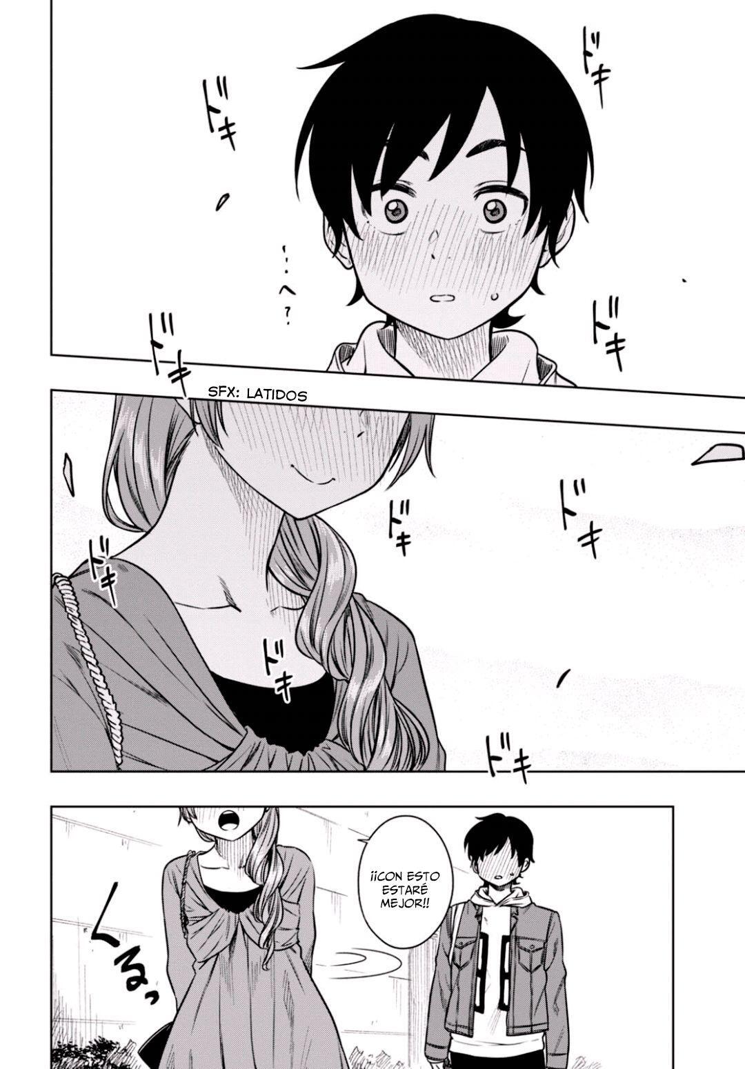 Capitulo 13 page 29