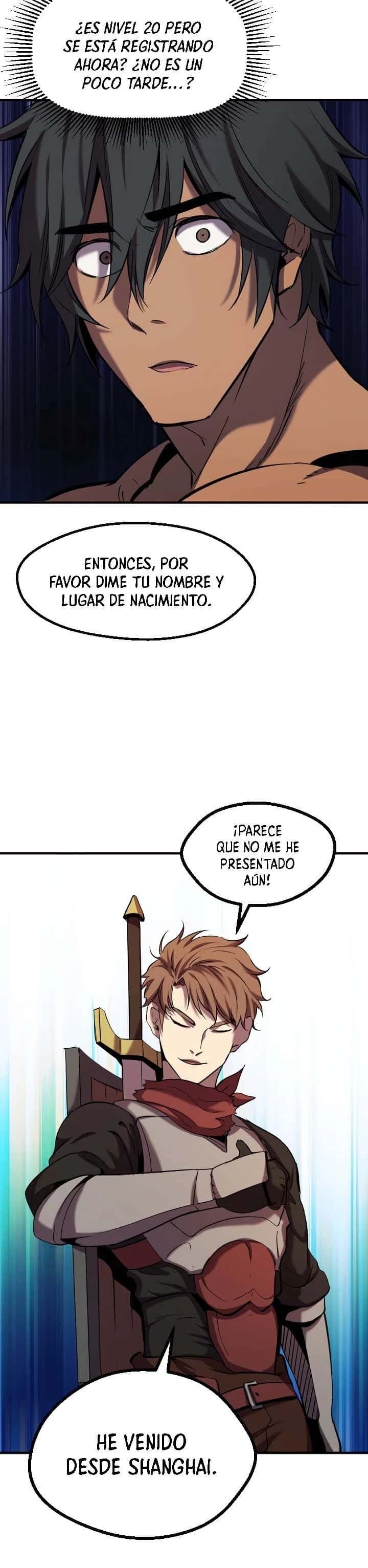 Capitulo 50 page 30
