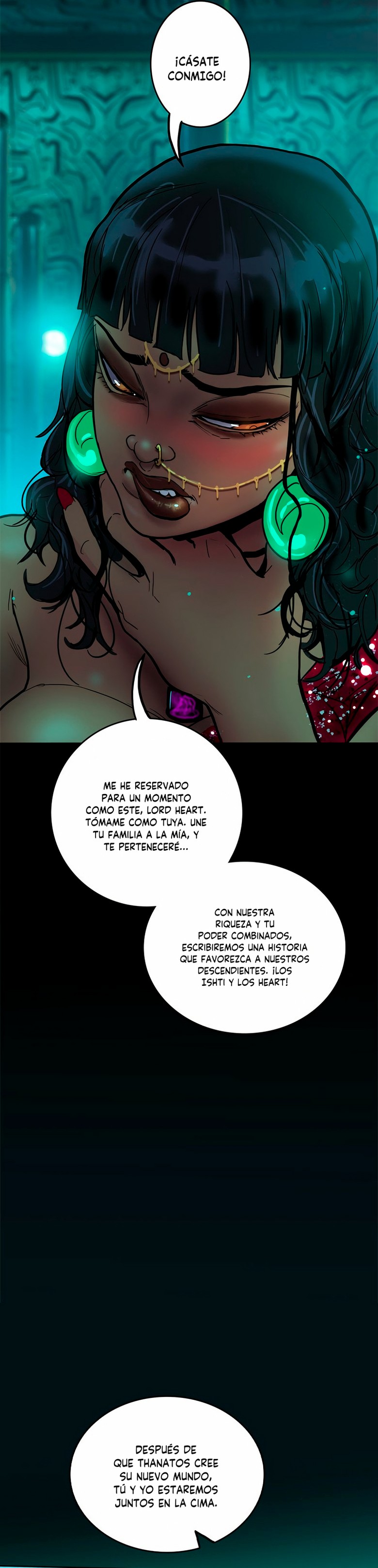 Capitulo 148 page 14