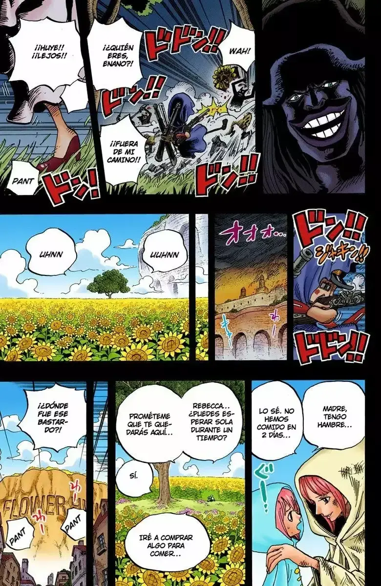Capitulo 721 page 7