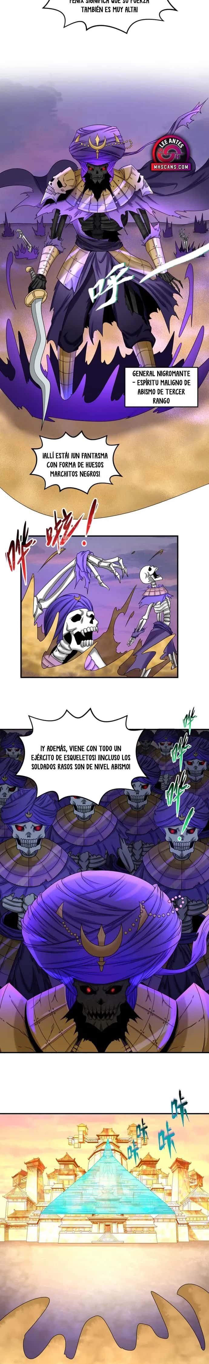 Capitulo 83 page 4