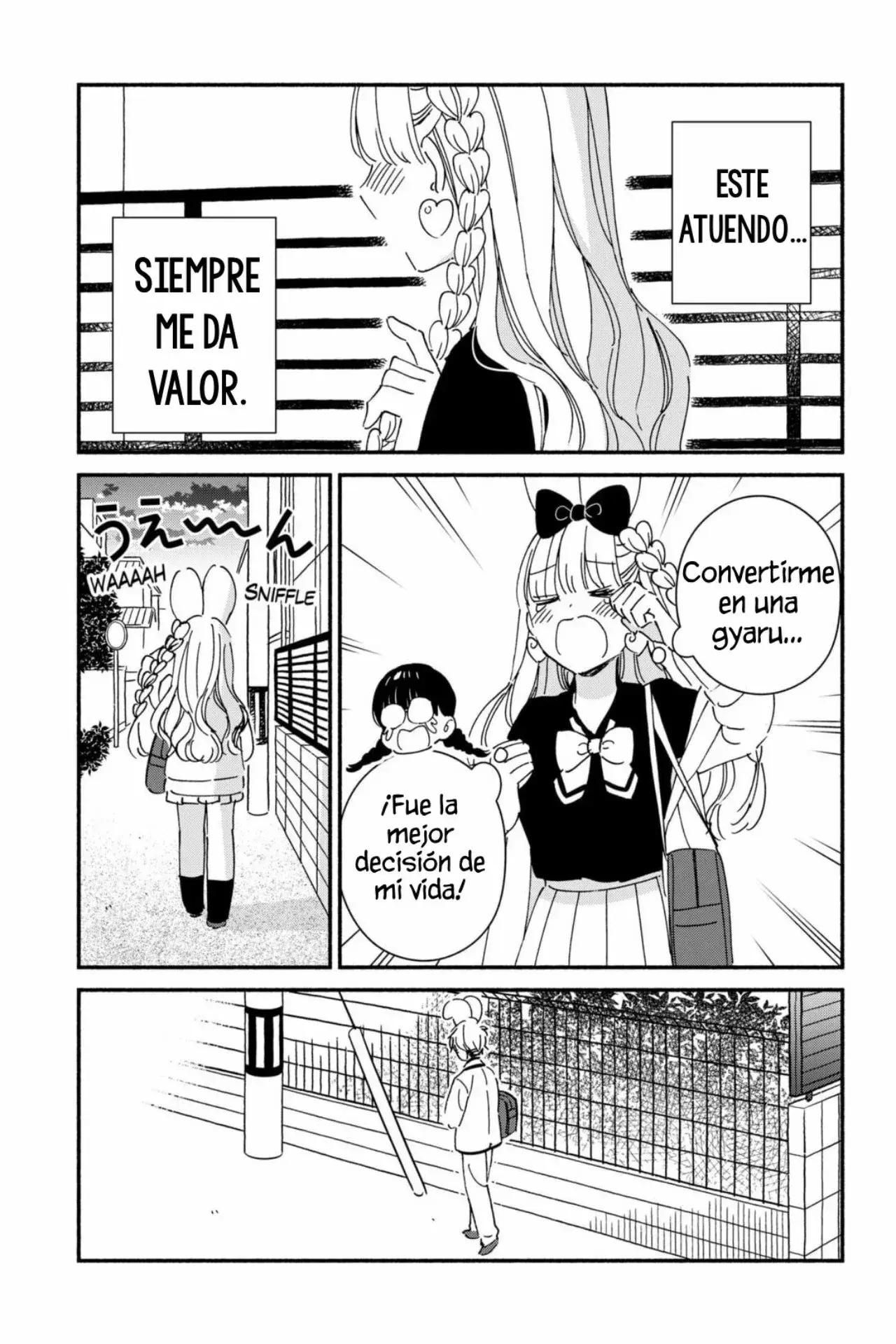 Capitulo 4 page 13