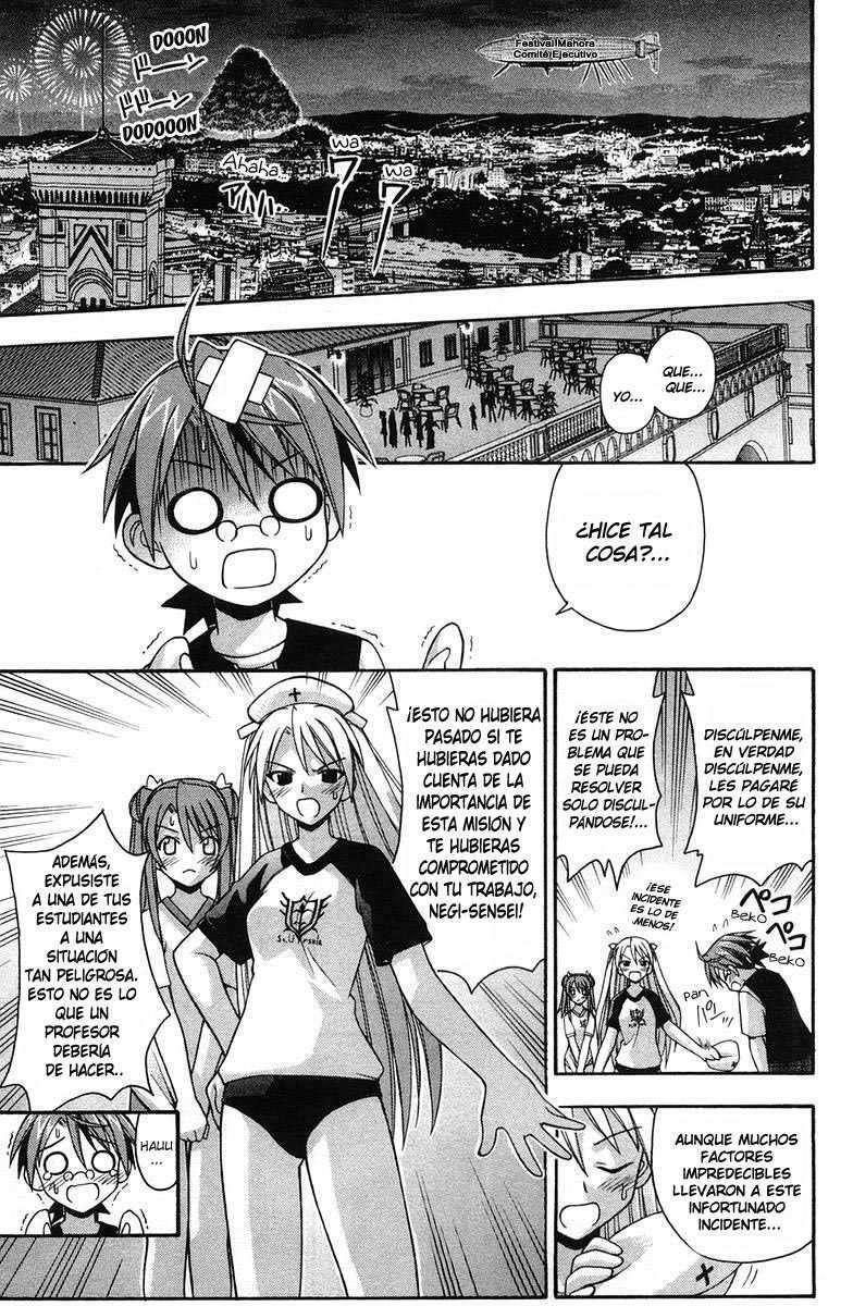 Capitulo 85 page 10