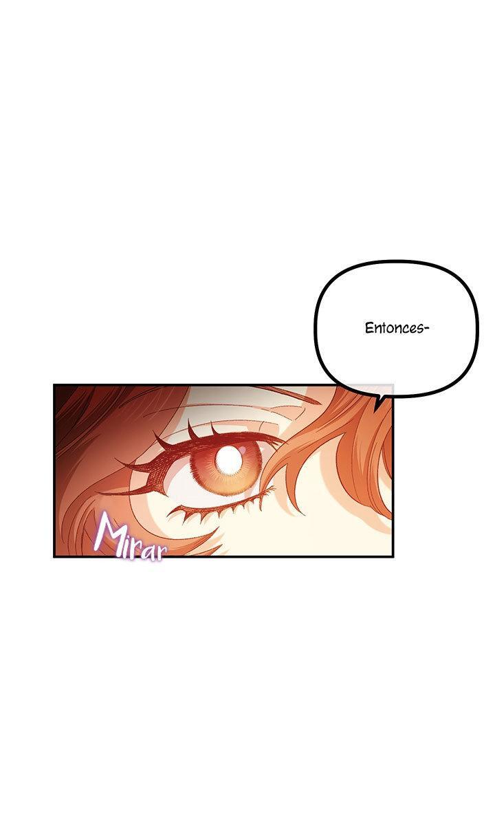 Capitulo 50 page 62