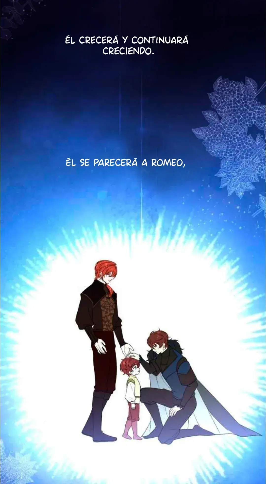 Capitulo 68 page 74