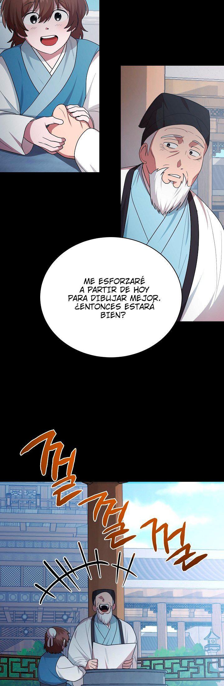 Capitulo 39 page 31
